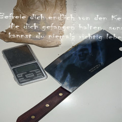 Der Todesking (feat. Aachen Demon)
