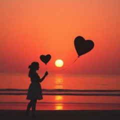 J'aime une autre fille