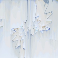 CRYPTIC LINES (2014)