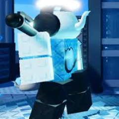 The Battle Bricks OST_ That isn't Smoke it's Steam.mp3
