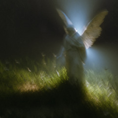 You Know Im Yours (live)