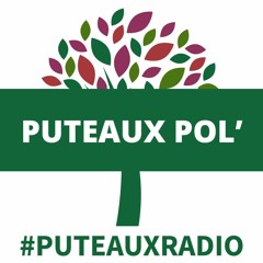 Puteaux Pol - Épisode 1 : Joëlle Ceccaldi-Raynaud réélue maire de Puteaux