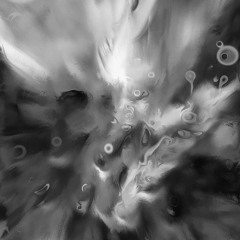 Million Light Years (Forteba Remix)