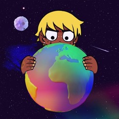 (FREE) Lil Uzi Vert Type Beat 2021 - "Of Course"