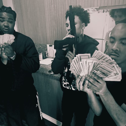 tefflon - newyork [ilovehitech/2cellphones] (v8gve + bobbalam)