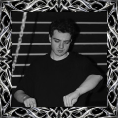 𝐂𝐑𝐘𝐏𝐓𝐄𝐃 𝐒𝐄𝐑𝐈𝐄𝐒 𝟎𝟗𝟑 | 𝐀𝐕𝐈𝐄𝐍𝐎𝐗