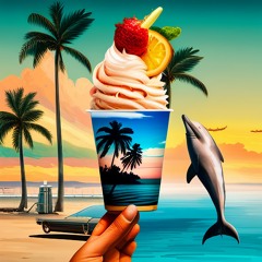 Tusk - TROPICO