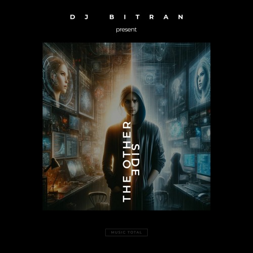 Michael Marcagi - The Other Side (House Radio Version)