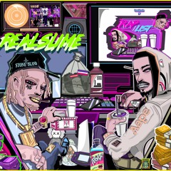 RAP\LIST PLAYLIST Aout-Septembre