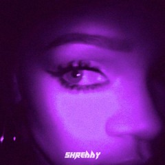 Rova - Eyes On Me (Shreddy Remix) [FREE DL]