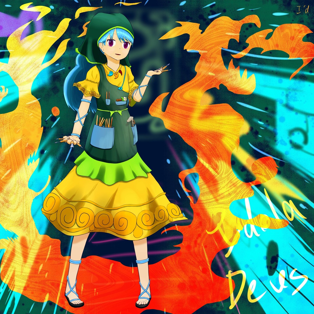 artworks-S6xhHJ6fzf0YhSKM-