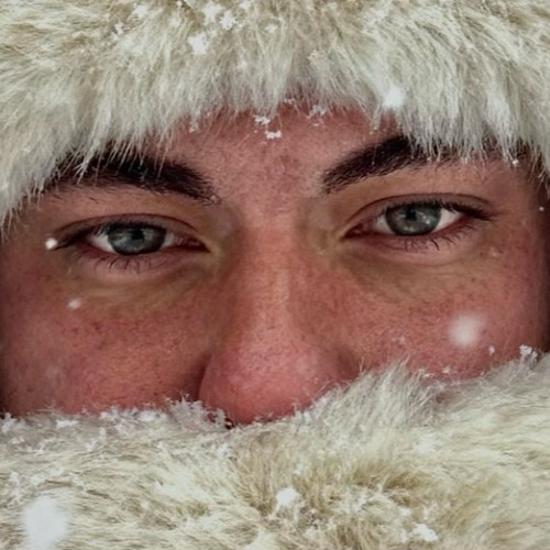 Need U - TikTok Sample