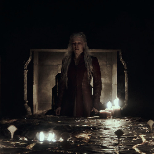 count me out x united in grief