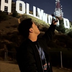 top shelf (p. kailsafe x bl4cko)