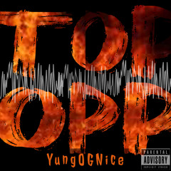 YungOgNice-letter to the opps