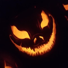 Pump Up Pumpkins - Kraken (Ytolan Tribe)