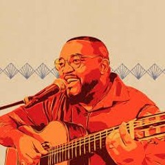 TIEE CANTA MANIA DE PEGAR MULHER  VRAU  TE DAR AMOR - Pagode Do Tiee