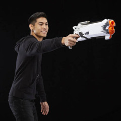 real story prod cherogi