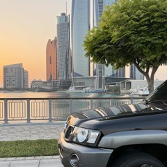 ‎⁨حبيبي هجرك يخلي الليالي في عيوني شهور🪄🤍.