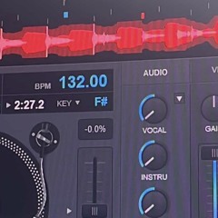 7월 여름대비 감성 EDM 믹셋 [Mixset 5]