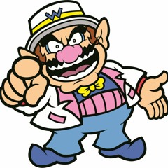 Scatmans World - Wario Land 4 remix