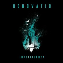 Intelligency - Август (8D Mi Music)