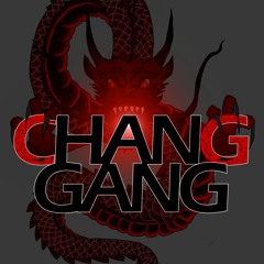 Chang Gang NoPixel