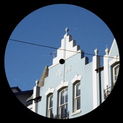 Countdown to Summer with LECELLE