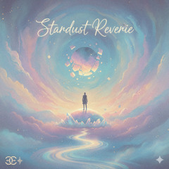 Starlight Hours
