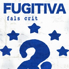 FUGITIVA