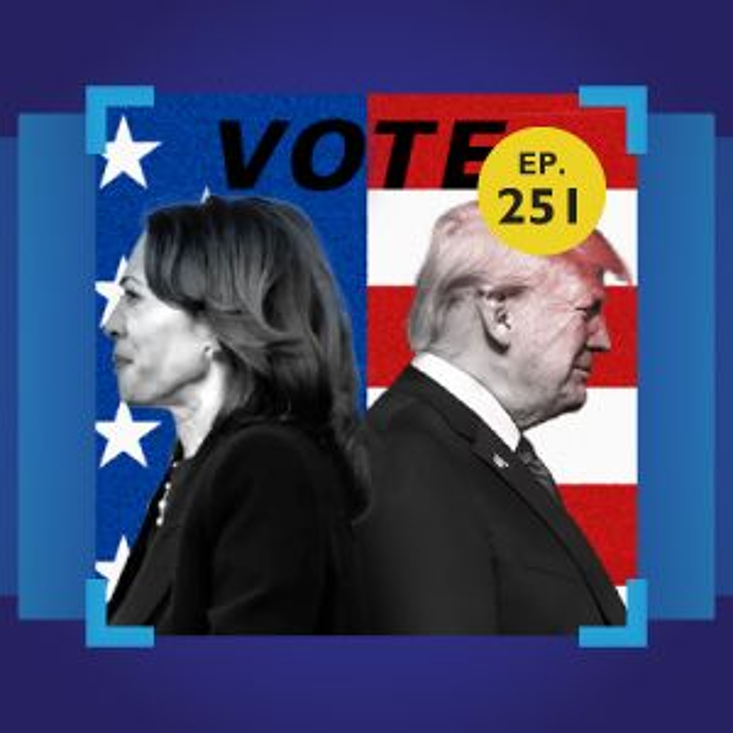 101 Podcast