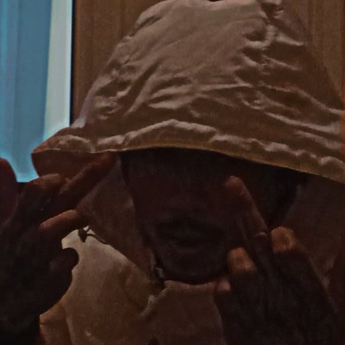 (Official lilJ) "know my name"