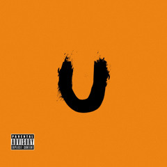 Low Key ft Yung Dru (prod. Timmy Lee)