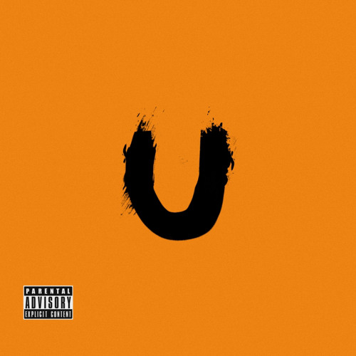 Low Key ft Yung Dru (prod. Timmy Lee)