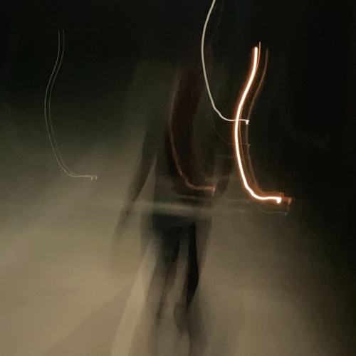 𝓻𝓾𝓷𝓷𝓮𝓻 (lovue kit v.6 promo)