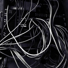 dual wires