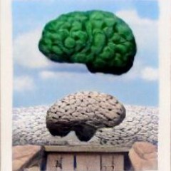 Double Sided Mind (feat. Lucoline and Jenni Grossmann) - Remix