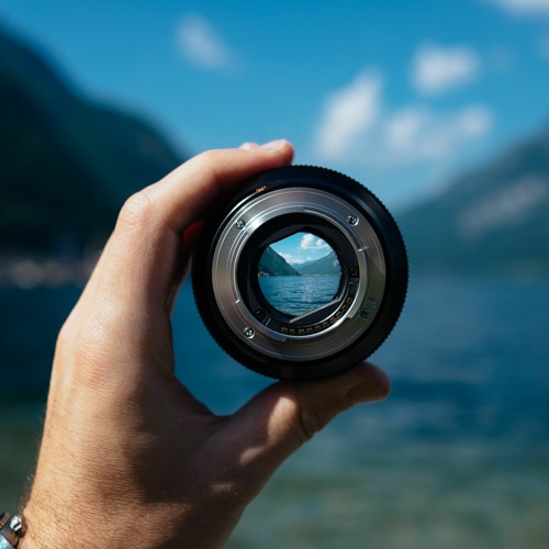 A New Perspective