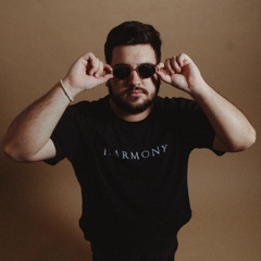 01 MeiB - Gabriel PZN Set