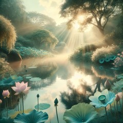 relax soul