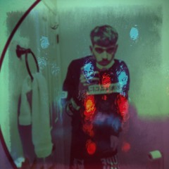 +damn!!* p. huomi + okiro