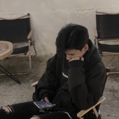 Vết Thương Trong Lòng remix