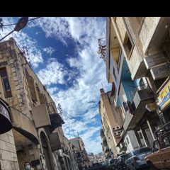 وين الانجاز لمّا تكسر انسان ..