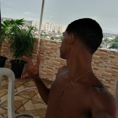 só as ritmadas 🤬👑🚩