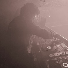 Epic Set