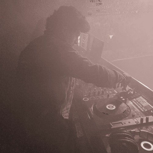 Epic Set