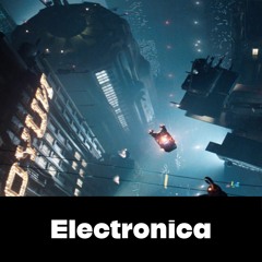 2023 - Electronic by Alma-Electronica