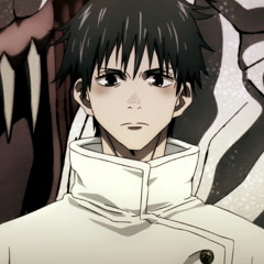 Shinunoga E-Wa