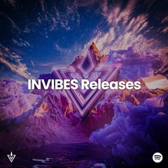 INVIBES Releases