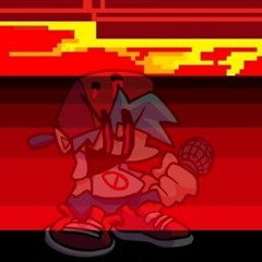 Consequence (Fanmade FnF Dusttale Song)